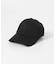 heyep　LOGO CAP KENKAGAMI