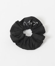 heyep BASIC SCRUNCHIE KENKAGAMI