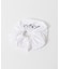 heyep　BASIC SCRUNCHIE KENKAGAMI