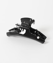 heyep　PIERCING HAIR CLIP-LARGE