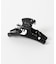 heyep　PIERCING HAIR CLIP-LARGE