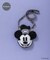 別注／Disney／ポシェット(KIDS)