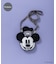 別注／Disney／ポシェット(KIDS)