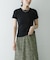 THYARD コンパクトTシャツ