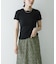 THYARD コンパクトTシャツ