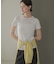 THYARD コンパクトTシャツ