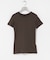 THYARD コンパクトTシャツ