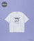 別注／Disney／プリントTシャツ