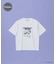 別注／Disney／プリントTシャツ