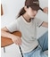 シアーTシャツSET
