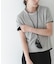 シアーTシャツSET