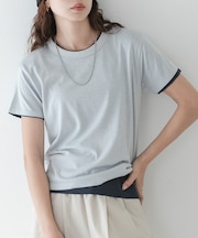 シアーTシャツSET