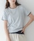 シアーTシャツSET