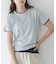 シアーTシャツSET