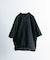『吸水速乾／通気性／軽量』DOT AIR PULLOVER SHIRTS