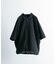 『吸水速乾／通気性／軽量』DOT AIR PULLOVER SHIRTS