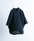『吸水速乾／通気性／軽量』DOT AIR PULLOVER SHIRTS