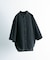 『吸水速乾／通気性／軽量』DOT AIR HALF-SLEEVE SHIRTS