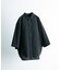 『吸水速乾／通気性／軽量』DOT AIR HALF-SLEEVE SHIRTS