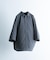 『吸水速乾／通気性／軽量』DOT AIR HALF-SLEEVE SHIRTS