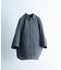 『吸水速乾／通気性／軽量』DOT AIR HALF-SLEEVE SHIRTS