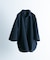 『吸水速乾／通気性／軽量』DOT AIR HALF-SLEEVE SHIRTS