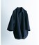 『吸水速乾／通気性／軽量』DOT AIR HALF-SLEEVE SHIRTS