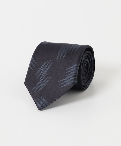 LIFE STYLE TAILOR Holliday & Brown タイ9｜アーバンリサーチの通販