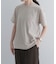 DANTON　POCKET T-SHIRTS