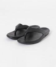 ISLAND SLIPPER 202EVA