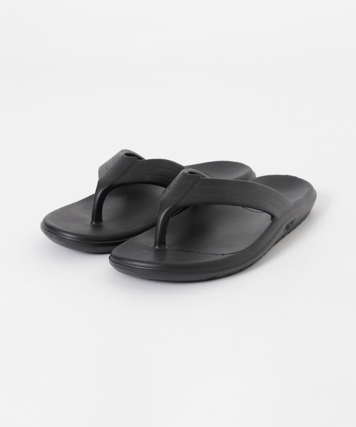 ISLAND SLIPPER　202EVA