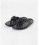 ISLAND SLIPPER　202EVA