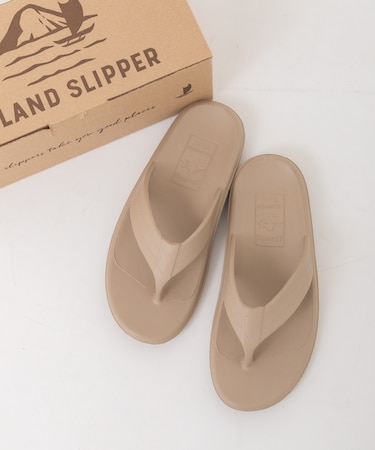 ISLAND SLIPPER　202EVA