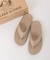 ISLAND SLIPPER　202EVA