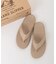 ISLAND SLIPPER　202EVA