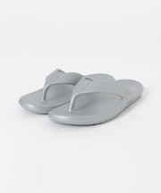 ISLAND SLIPPER 202EVA