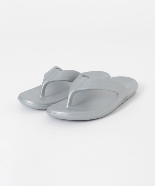 ISLAND SLIPPER 202EVA