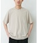 DANTON　POCKET T-SHIRTS