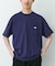 DANTON　POCKET T-SHIRTS