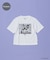 『150サイズあり』別注／Disney／プリントTシャツ(KIDS)