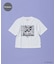 『150サイズあり』別注／Disney／プリントTシャツ(KIDS)