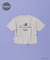『150サイズあり』別注／Disney／プリントTシャツ(KIDS)