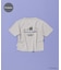 『150サイズあり』別注／Disney／プリントTシャツ(KIDS)