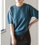FORK&SPOON　ヴィンテージボーダーTシャツ