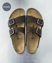 BIRKENSTOCK EXCLUSIVE ARIZONA WB(REG)