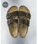 BIRKENSTOCK　EXCLUSIVE ARIZONA WB(REG)