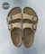 BIRKENSTOCK　EXCLUSIVE ARIZONA WB(REG)