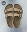 BIRKENSTOCK　EXCLUSIVE ARIZONA WB(REG)