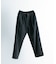 『吸水速乾／通気性／軽量』DOT AIR TROUSERS