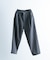 『吸水速乾／通気性／軽量』DOT AIR TROUSERS